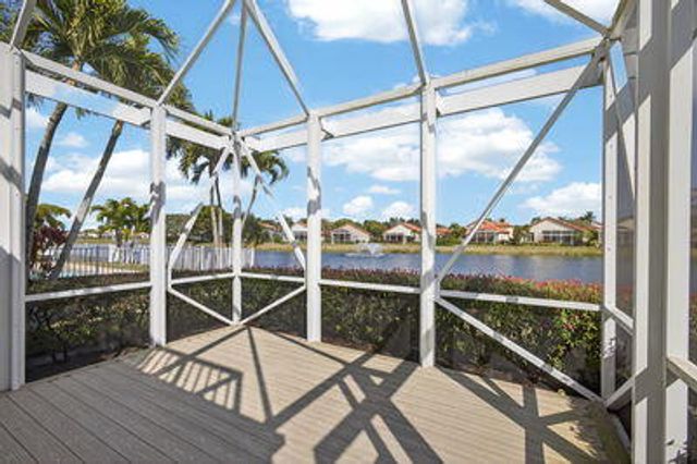 639 Masters Way, Palm Beach Gardens, FL 33418