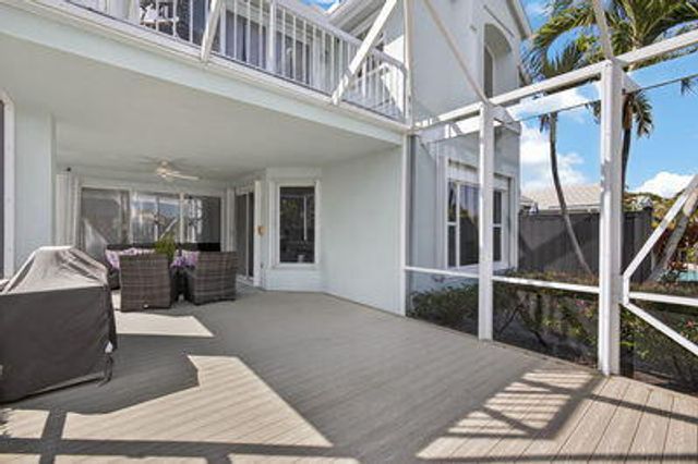 639 Masters Way, Palm Beach Gardens, FL 33418