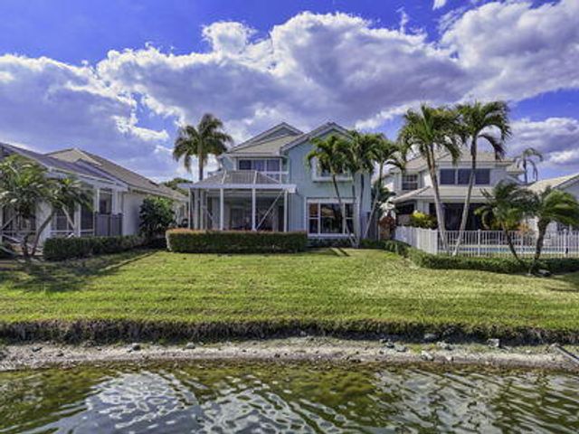 639 Masters Way, Palm Beach Gardens, FL 33418