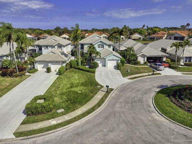 639 Masters Way, Palm Beach Gardens, FL 33418