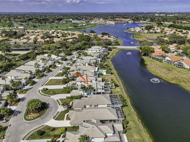 639 Masters Way, Palm Beach Gardens, FL 33418