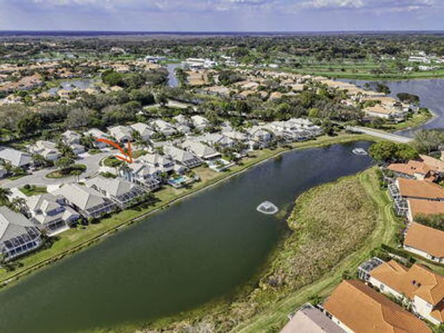 639 Masters Way, Palm Beach Gardens, FL 33418