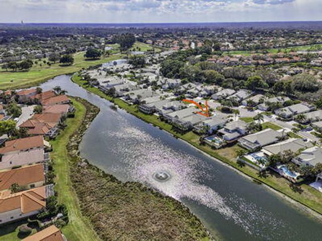 639 Masters Way, Palm Beach Gardens, FL 33418