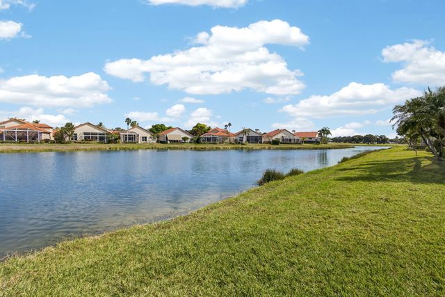 639 Masters Way, Palm Beach Gardens, FL 33418