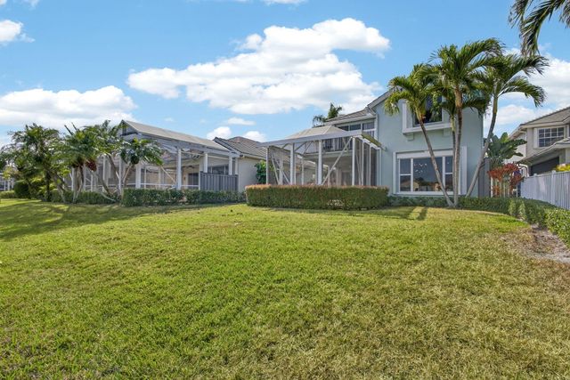 639 Masters Way, Palm Beach Gardens, FL 33418