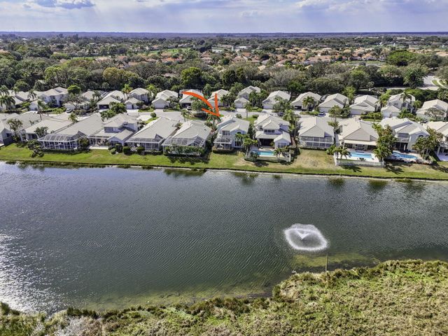 639 Masters Way, Palm Beach Gardens, FL 33418