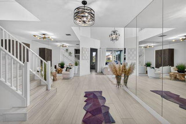 639 Masters Way, Palm Beach Gardens, FL 33418