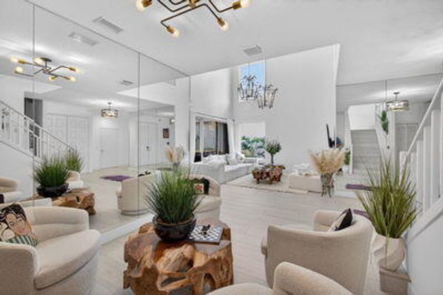 639 Masters Way, Palm Beach Gardens, FL 33418