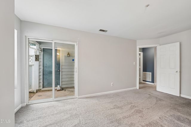 4900 Avenida Del Sol Drive 102, Raleigh, NC 27616