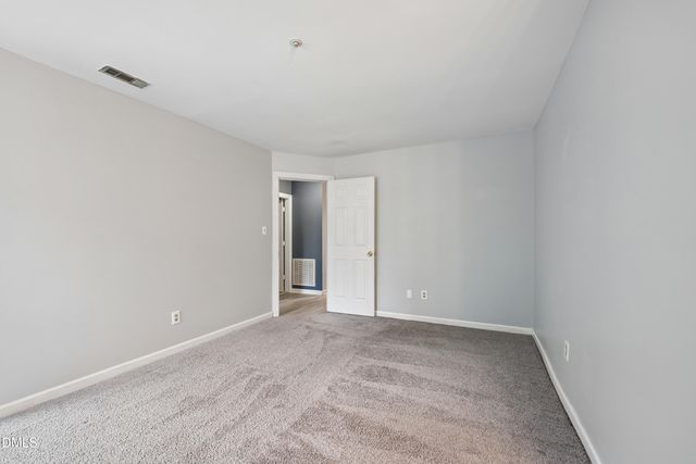 4900 Avenida Del Sol Drive 102, Raleigh, NC 27616