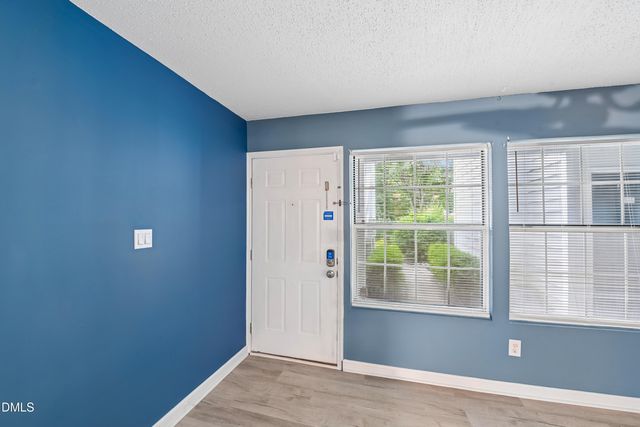 4900 Avenida Del Sol Drive 102, Raleigh, NC 27616