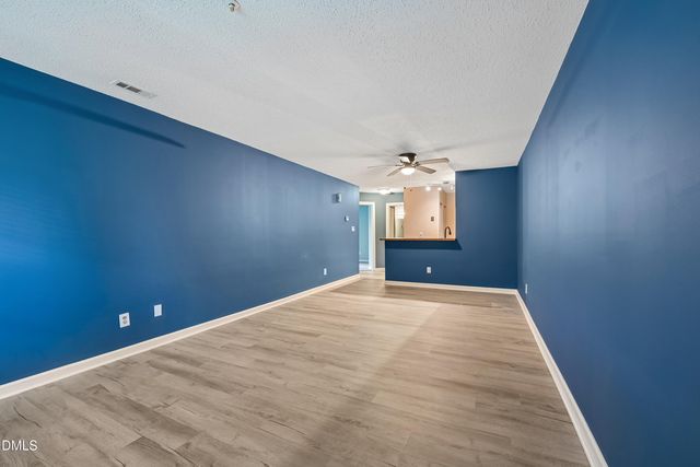 4900 Avenida Del Sol Drive 102, Raleigh, NC 27616