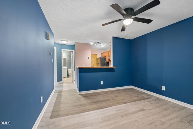 4900 Avenida Del Sol Drive 102, Raleigh, NC 27616