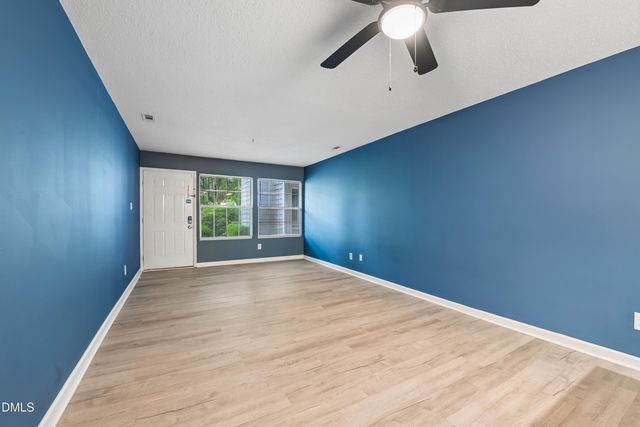 4900 Avenida Del Sol Drive 102, Raleigh, NC 27616