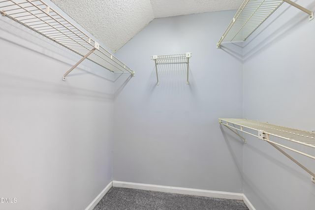 4900 Avenida Del Sol Drive 102, Raleigh, NC 27616