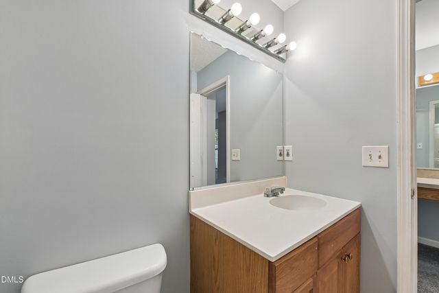 4900 Avenida Del Sol Drive 102, Raleigh, NC 27616