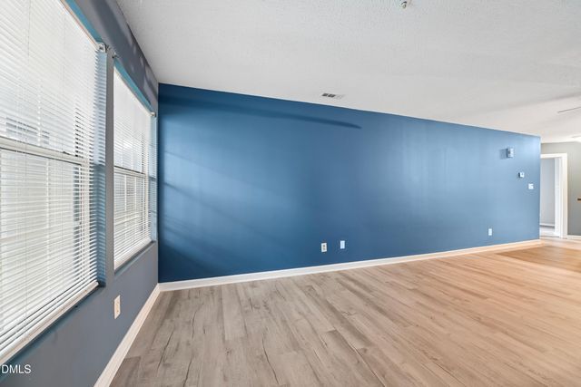 4900 Avenida Del Sol Drive 102, Raleigh, NC 27616