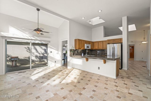 3318 Current Court, Reno, NV 89509