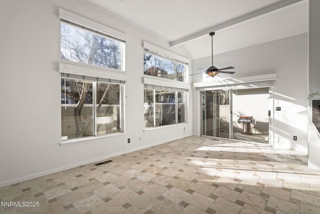 3318 Current Court, Reno, NV 89509