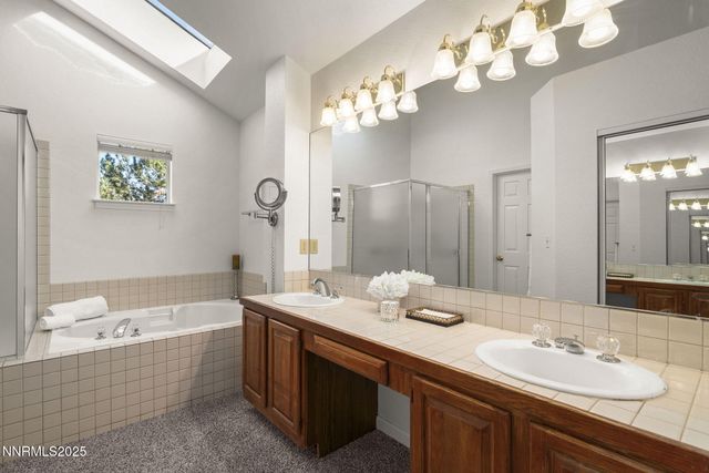 3318 Current Court, Reno, NV 89509