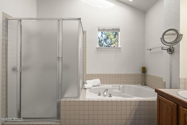 3318 Current Court, Reno, NV 89509