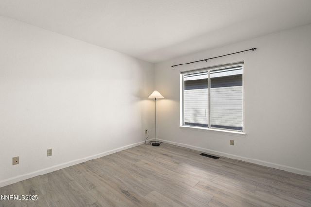 3318 Current Court, Reno, NV 89509