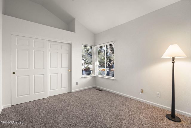 3318 Current Court, Reno, NV 89509