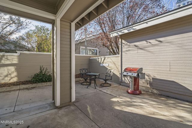 3318 Current Court, Reno, NV 89509