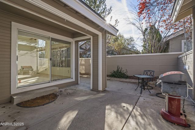 3318 Current Court, Reno, NV 89509