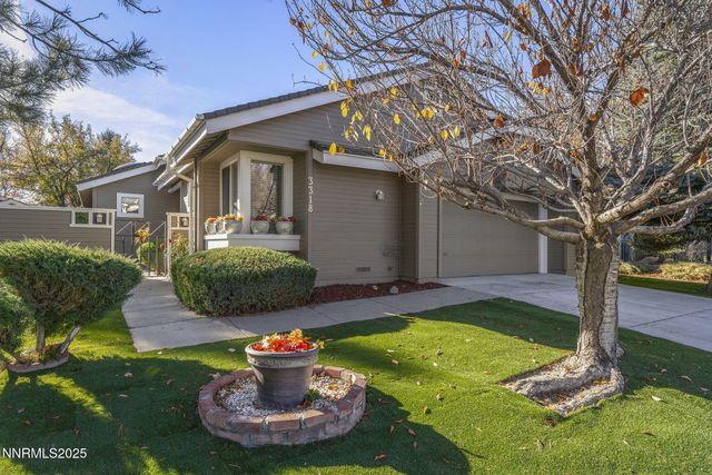 3318 Current Court, Reno, NV 89509