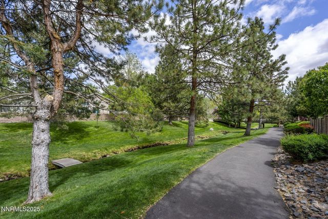 3318 Current Court, Reno, NV 89509