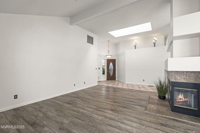 3318 Current Court, Reno, NV 89509