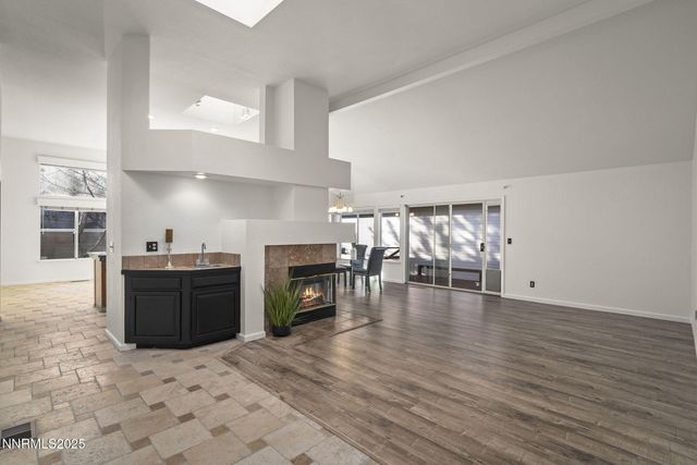 3318 Current Court, Reno, NV 89509