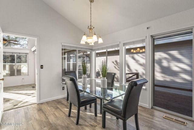 3318 Current Court, Reno, NV 89509