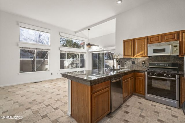 3318 Current Court, Reno, NV 89509