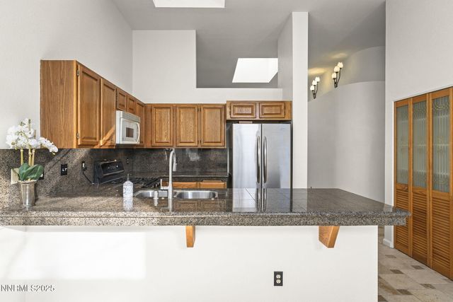 3318 Current Court, Reno, NV 89509