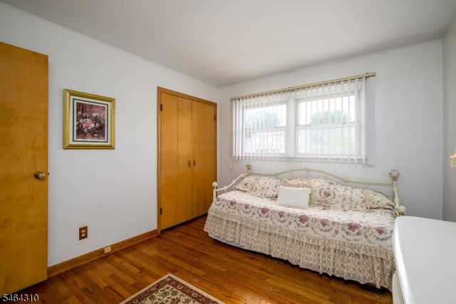 385 Jensen Ave, Rahway City, NJ 07065