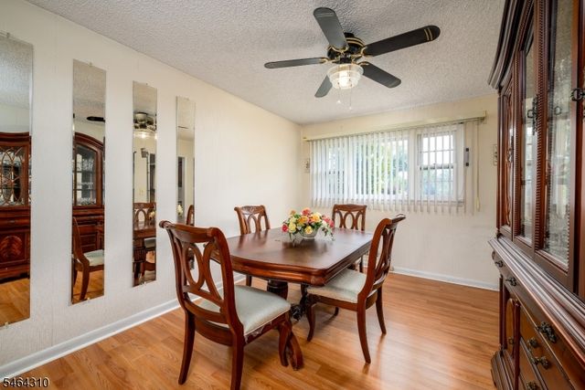 385 Jensen Ave, Rahway City, NJ 07065