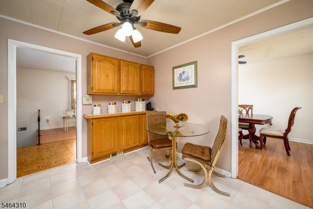 385 Jensen Ave, Rahway City, NJ 07065