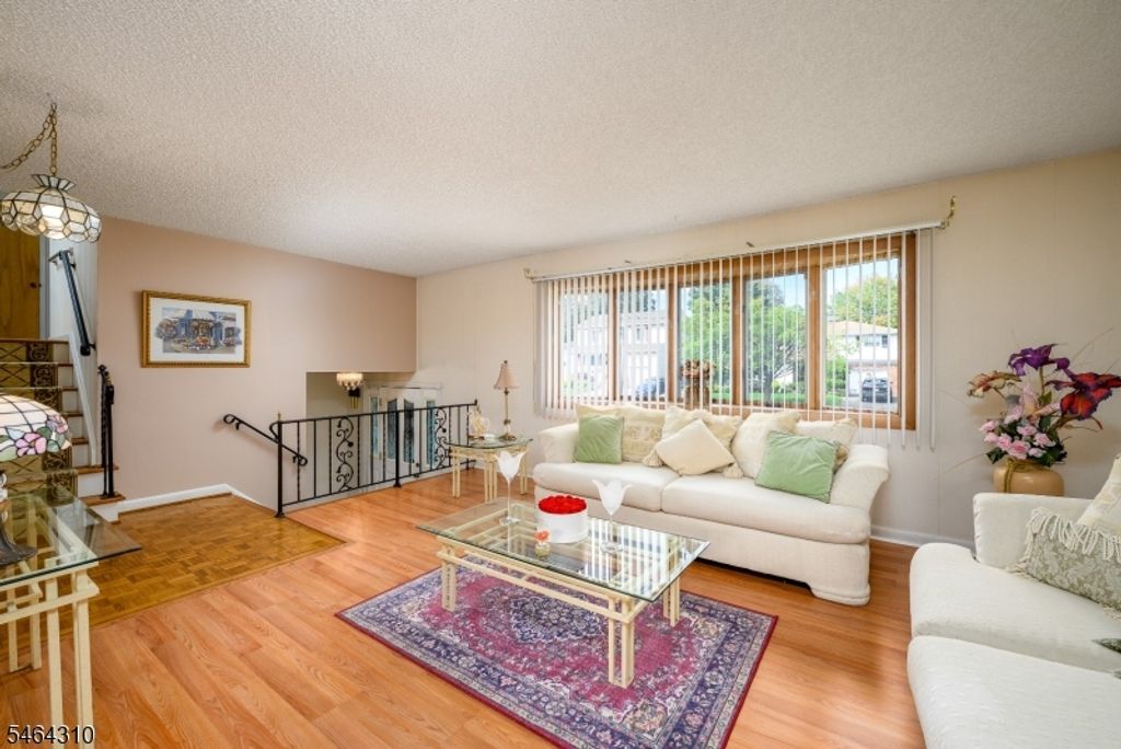 385 Jensen Ave, Rahway City, NJ 07065 — photo 2