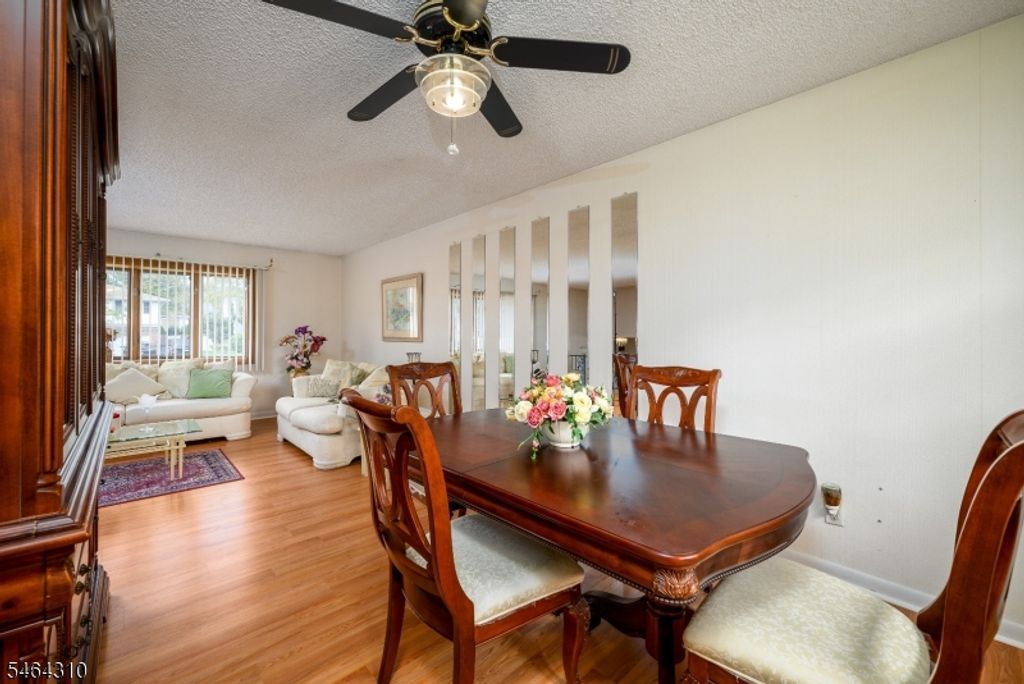 385 Jensen Ave, Rahway City, NJ 07065 — photo 5