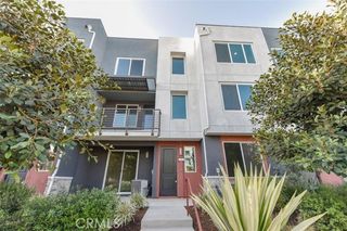 106 Unity, Irvine, CA 92614