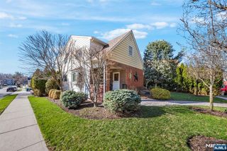 24 Maple Avenue, Waldwick, NJ 07463