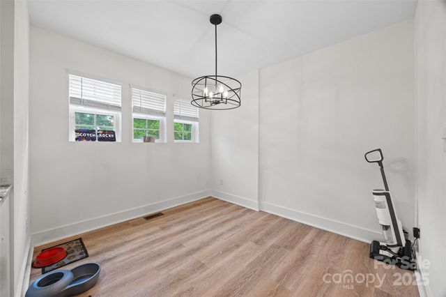 1009 Rainbow Circle, Catawba, SC 29704