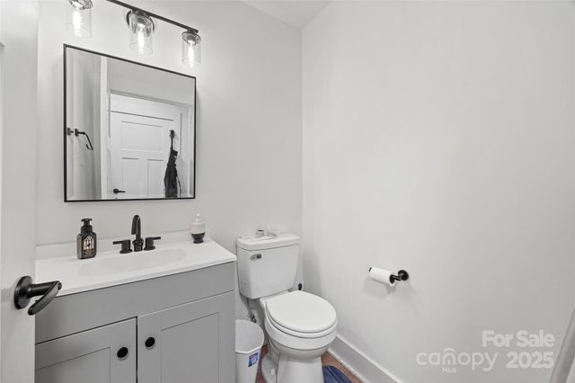 1009 Rainbow Circle, Catawba, SC 29704