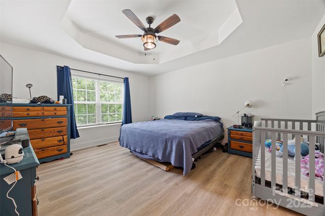 1009 Rainbow Circle, Catawba, SC 29704