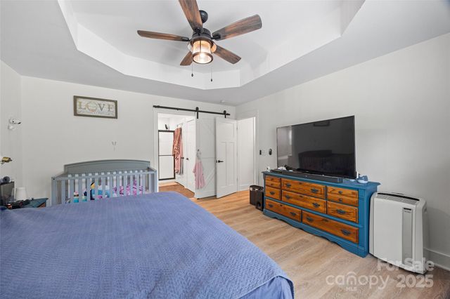 1009 Rainbow Circle, Catawba, SC 29704