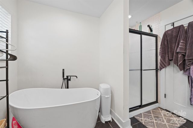 1009 Rainbow Circle, Catawba, SC 29704