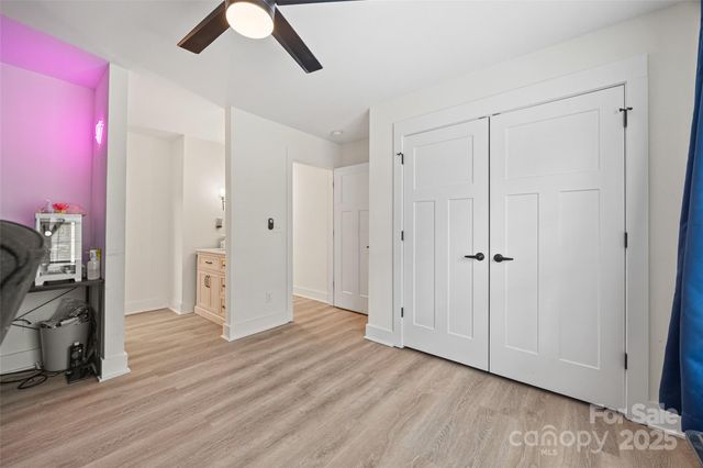 1009 Rainbow Circle, Catawba, SC 29704