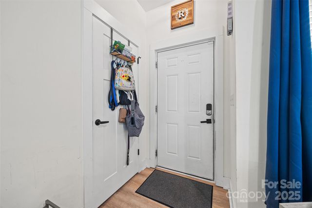 1009 Rainbow Circle, Catawba, SC 29704